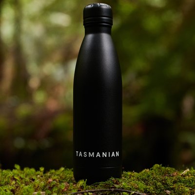 Tasmanian-Web-DrinkBottle1_1