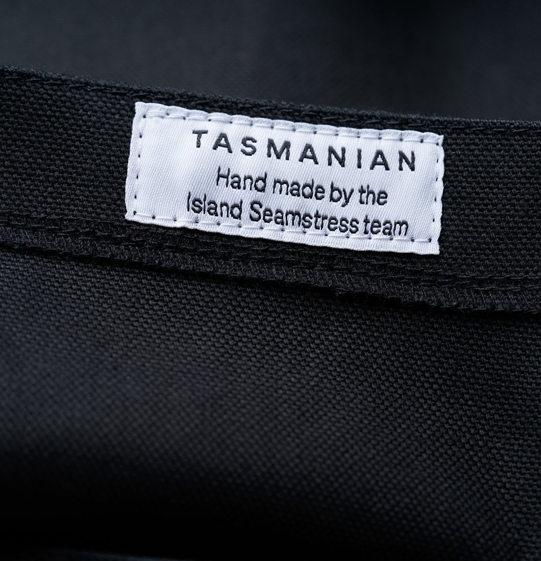 Tasmanian-Web-TasmanianMade-Tote-tag