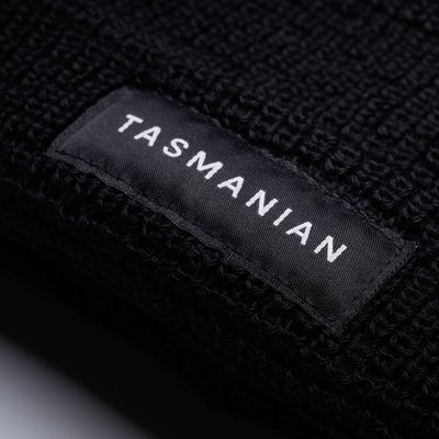 Tasmanian - Tasmanian Made - Beanie _Web-tag2